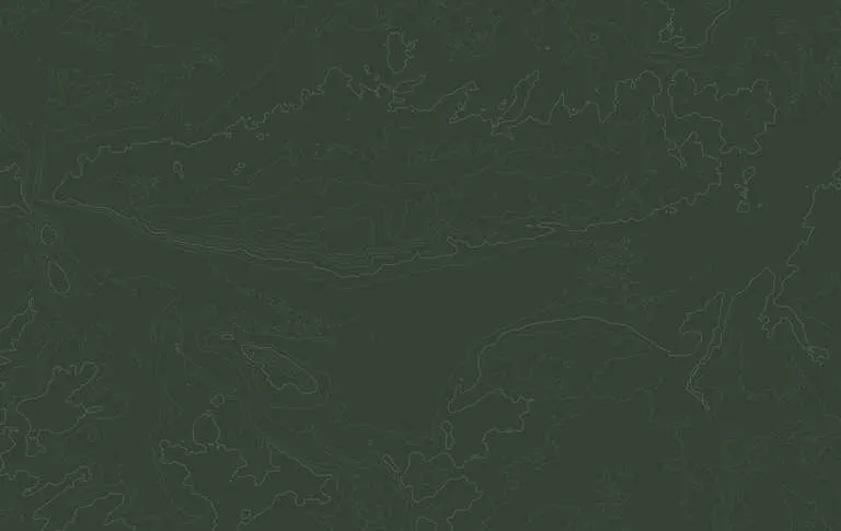 Zdjęcie Najlepsze atrakcje w Pomiechówku, które musisz zobaczyć teraz