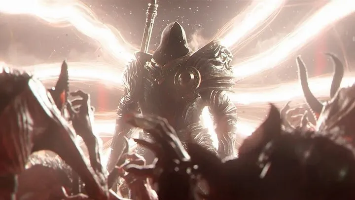 Zdjęcie Beta Diablo 4 - kiedy się odbędzie? Najświeższe informacje
