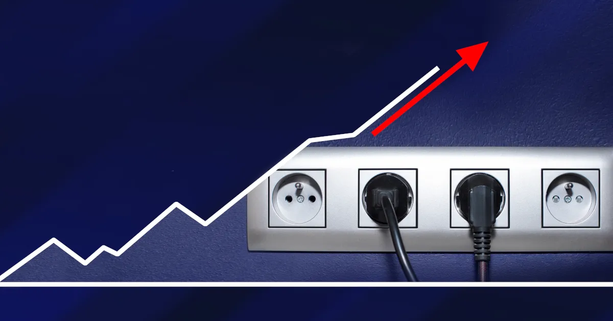 Zdjęcie Ustawa o ochronie odbiorców energii elektrycznej – co musisz wiedzieć?
