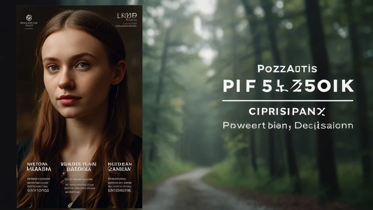 Zdjęcie Serowe placuszki na słodko: Puszyste śniadanie, które sprawi Ci radość
