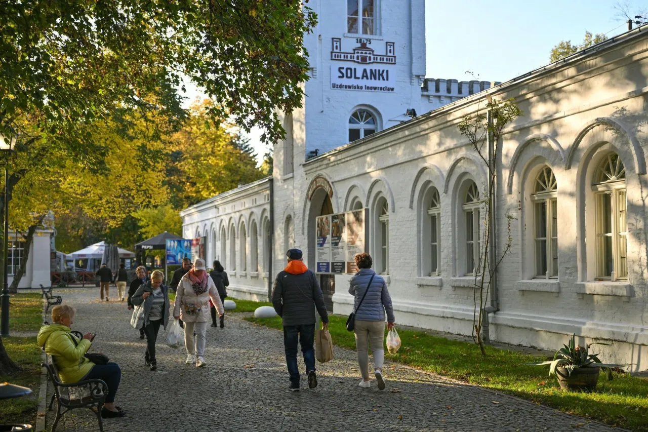 Zdjęcie Jaka jest stawka żywieniowa w sanatorium NFZ? Sprawdź koszty i zasady