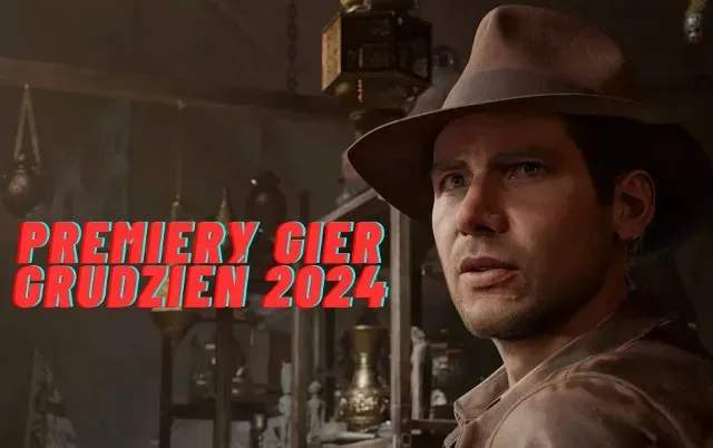 Zdjęcie Hity grudniowych wieczorów: najlepsze filmy i seriale, które musisz zobaczyć