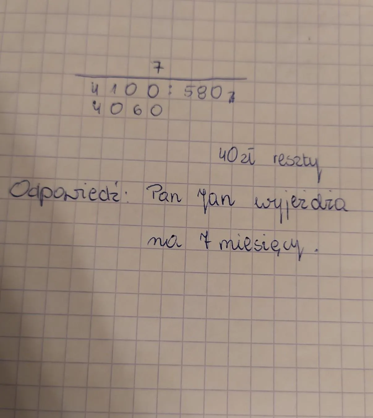 Zdjęcie Czynsz płatny z góry co to znaczy? Zrozumienie ryzyka i korzyści