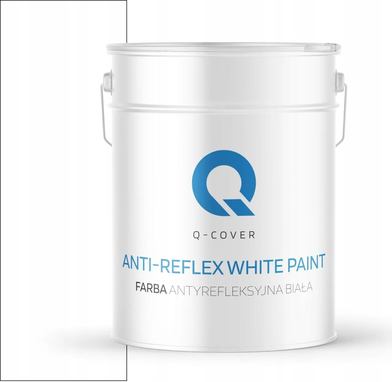 Zdjęcie Najlepsza farba lateksowa: przewodnik, ranking i porady ekspert&oacute;w