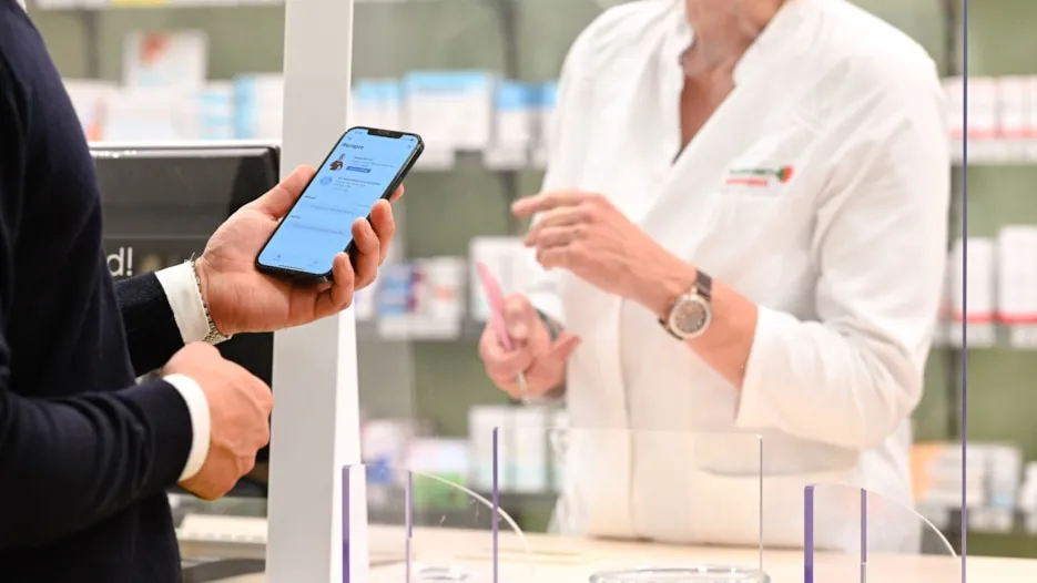 Zdjęcie Kassenrezept wie lange gültig? So vermeiden Sie Probleme bei der Einlösung