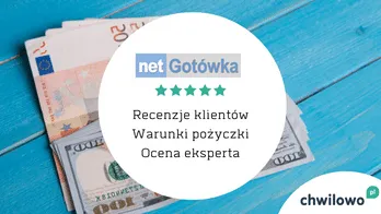 Zdjęcie NetGotówka a BIK - Czy Twoja historia kredytowa zablokuje pożyczkę?