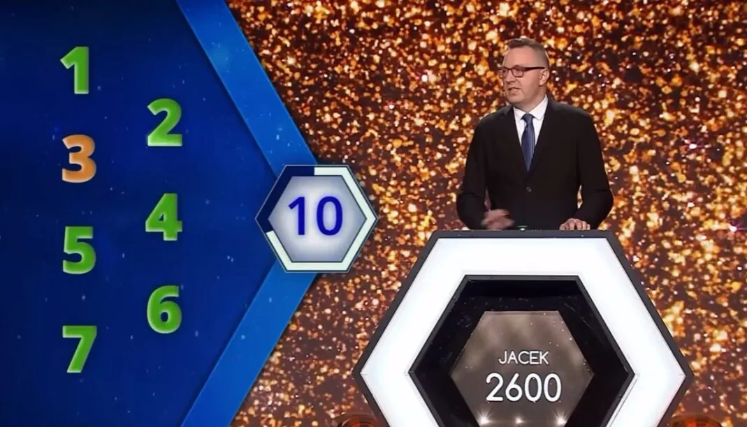 Zdjęcie Kuferek jaka to melodia – jak odgadnąć melodię i wygrać nagrody