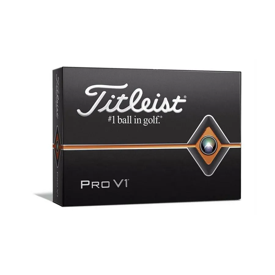 Zdjęcie Piłka golfowa z czego jest? Odkryj jej tajemnice i materiały