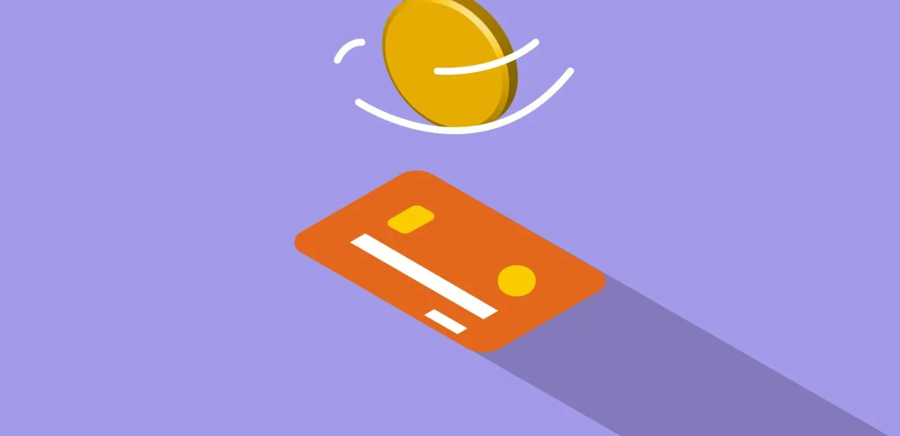 Zdjęcie Ile idzie przelew z Revolut do mBank? Sprawdź czas realizacji!