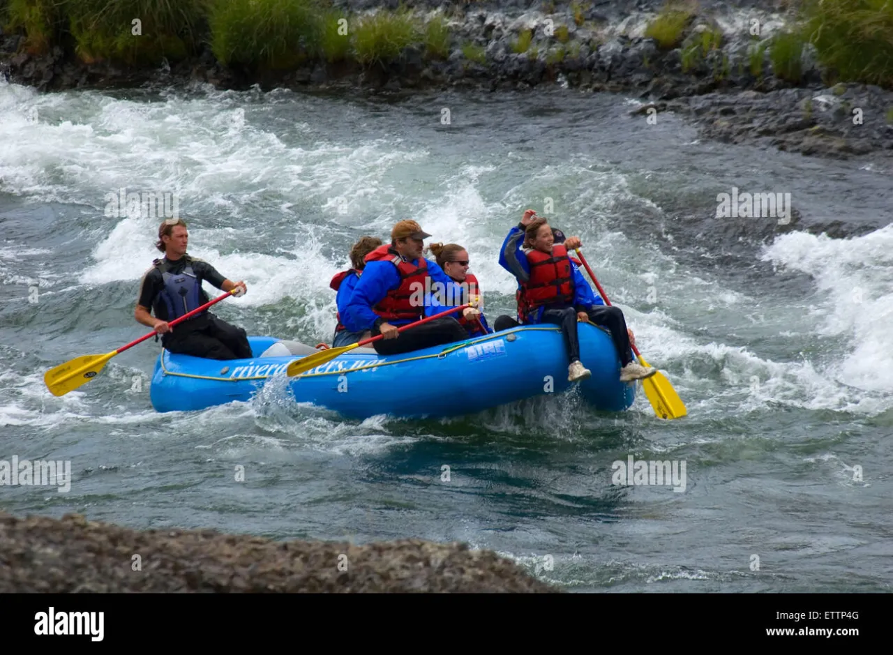 Zdjęcie Czym jest riverder? Poznaj tajemnicze słowo, które intryguje internautów