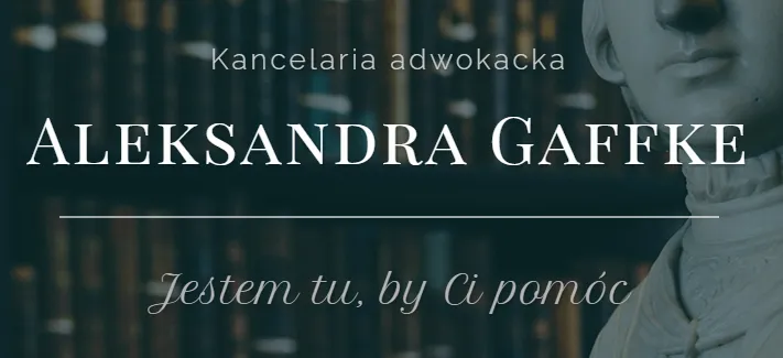 Zdjęcie Kiedy wygasa dożywotnia służebność mieszkania? Poznaj kluczowe informacje