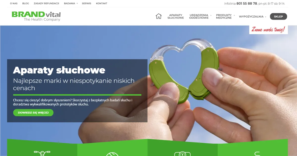 Zdjęcie Jakie dochody wykluczają dofinansowanie z PFRON? Sprawdź limity