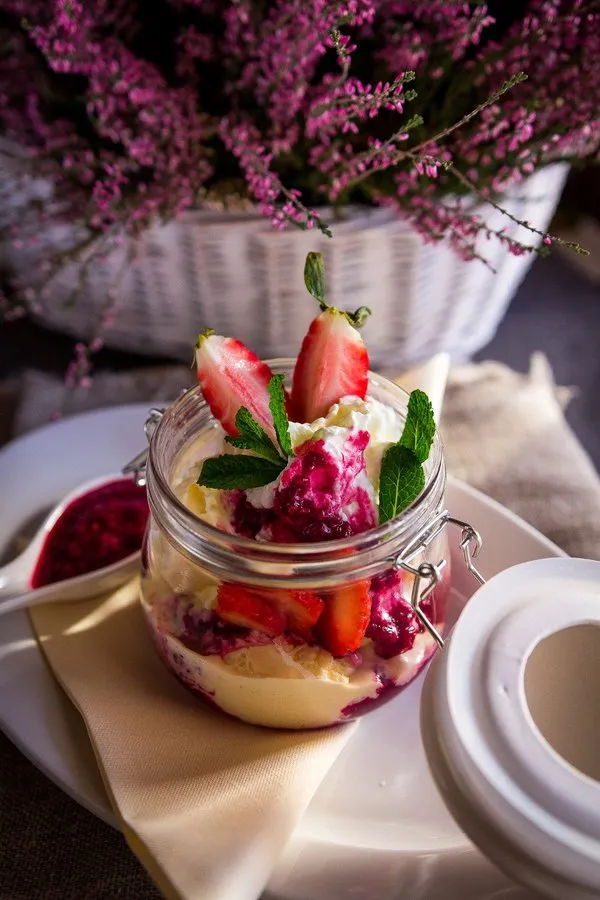Zdjęcie Murzasichle gdzie zjeść: najlepsze restauracje i regionalne smaki