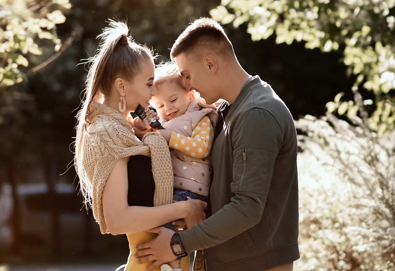Zdjęcie Czy z 500 plus trzeba się rozliczać? Prawda o podatkach i ulgach