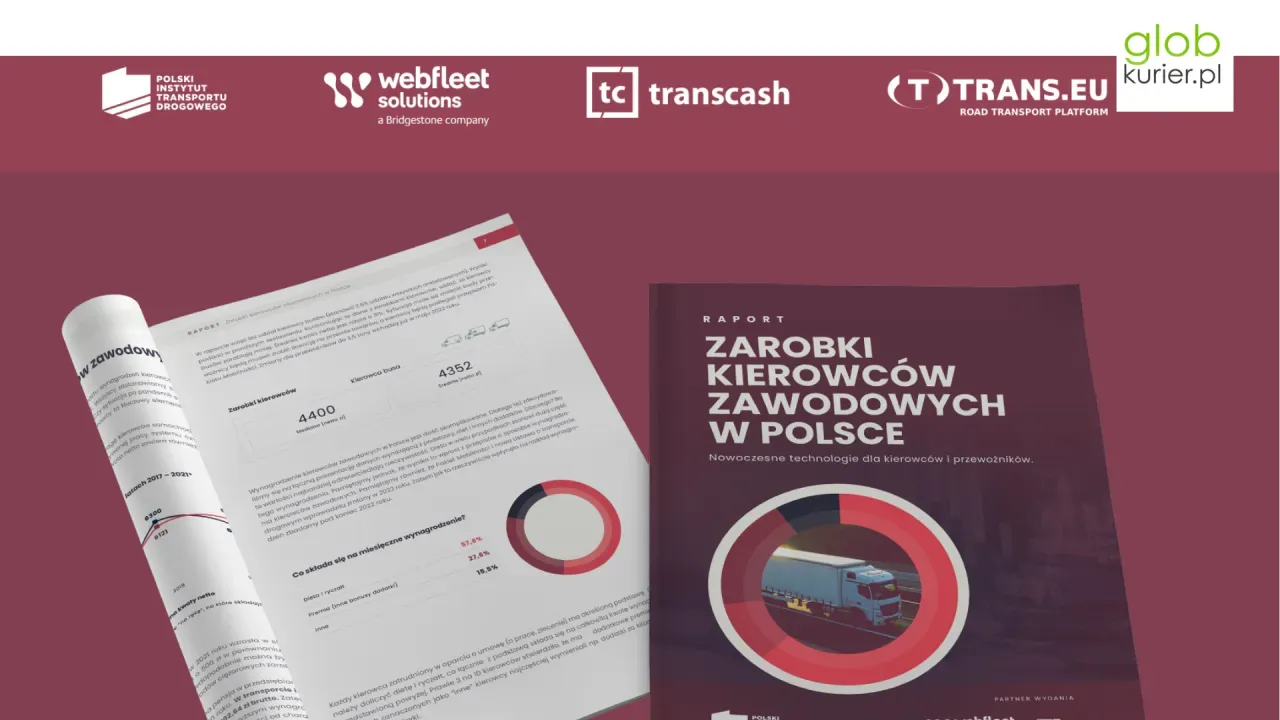 Zdjęcie Ile zarabia radca prawny? Zaskakujące fakty o wynagrodzeniach w Polsce