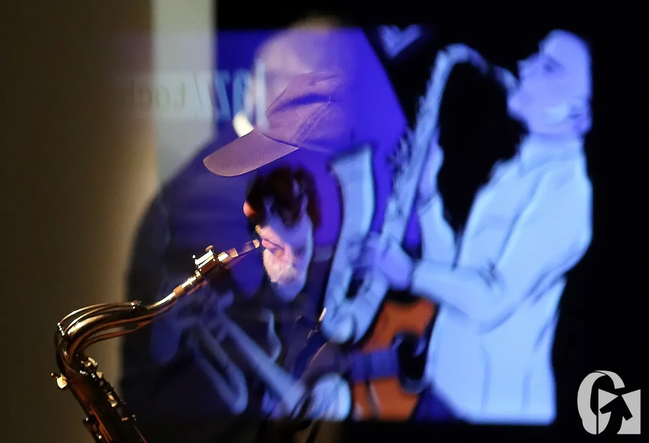 Zdjęcie Najlepsze płyty jazzowe wszechczasów, które musisz znać, by zrozumieć jazz