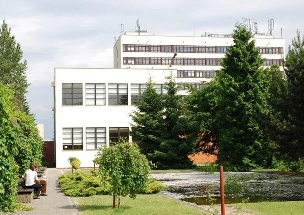 Zdjęcie Uniwersytet Przyrodniczy w Poznaniu: Co musisz wiedzieć o studiach?