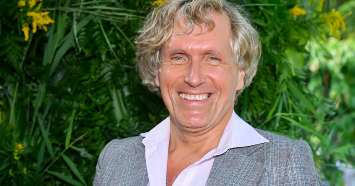 Zdjęcie Czy Artur Zagajewski ma żonę? Prawda o jego życiu prywatnym i małżeńskim