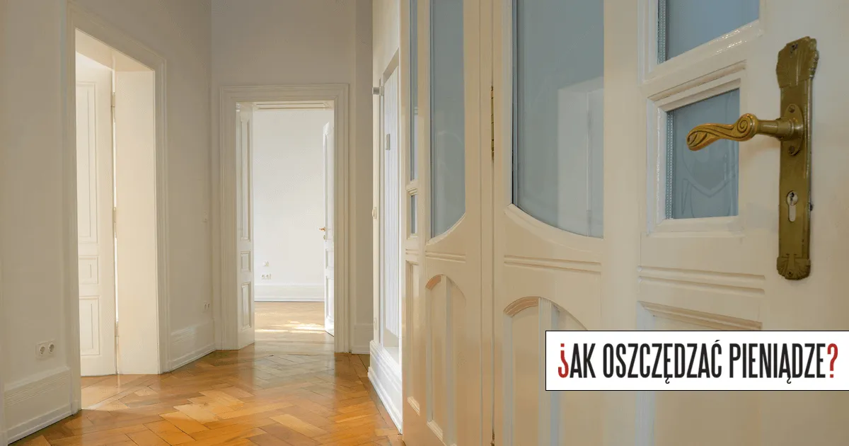 Zdjęcie Wynajem mieszkania na firmę czy prywatnie - co wybrać, aby zaoszczędzić?
