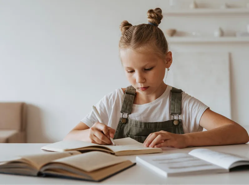 Zdjęcie Jak wprowadzić elementy mindfulness do nauczania?