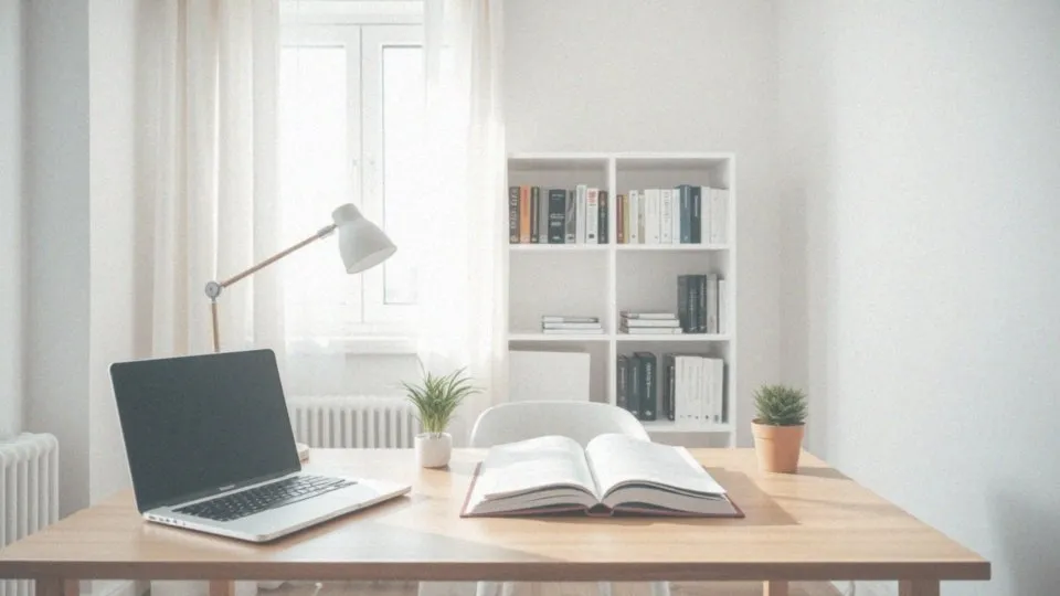 Zdjęcie Indywidualny tok nauczania na czym polega i jakie przynosi korzyści