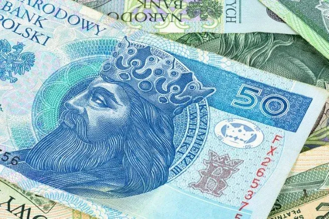 Zdjęcie Fundusz alimentacyjny ile na osobę - ile naprawdę możesz otrzymać?