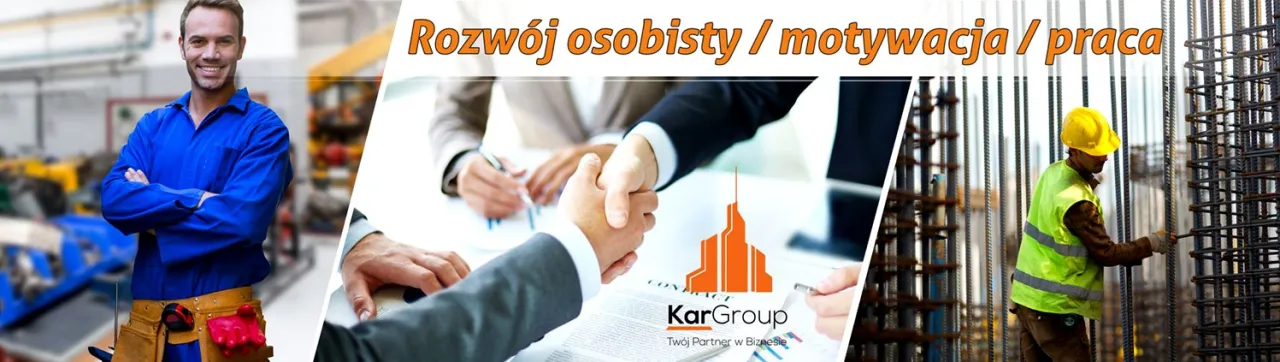 Zdjęcie Jak się rozwijać skutecznie i osiągać swoje cele życiowe