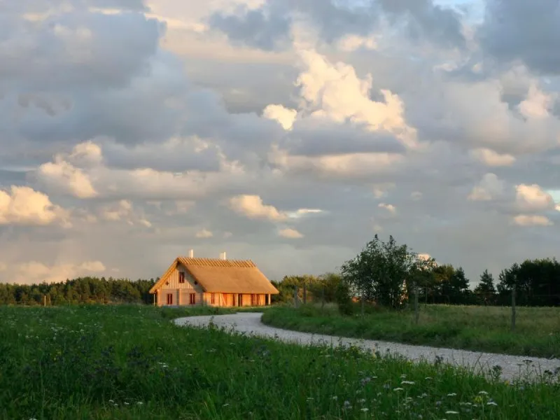 Zdjęcie Od jakich budynków nie płaci się podatku? Sprawdź, czy Twój budynek się kwalifikuje