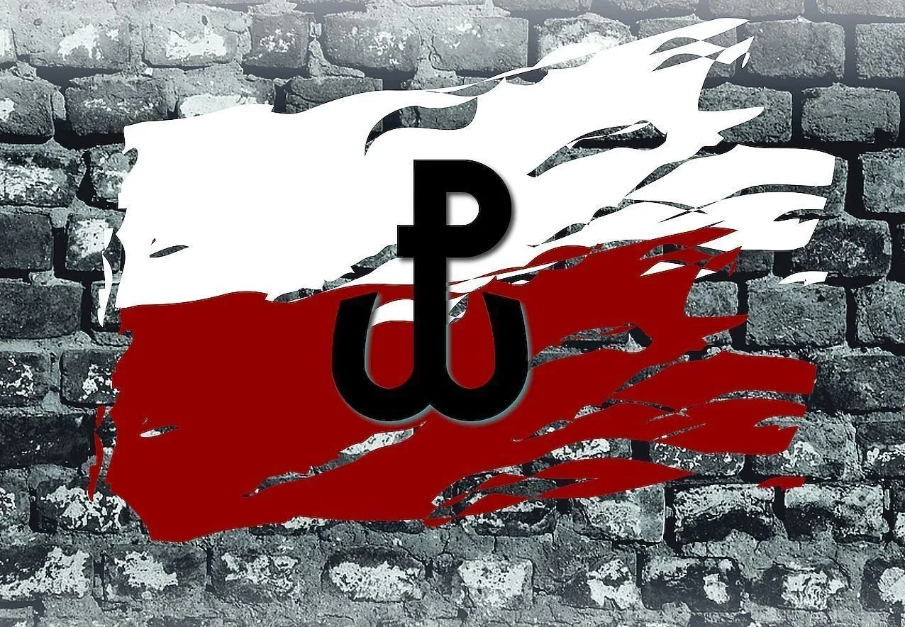 Zdjęcie Co oznacza symbol Polski Walczącej? Historia i znaczenie oporu narodowego