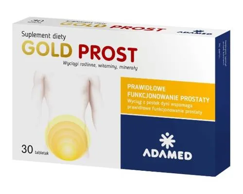 Zdjęcie Skutki uboczne Eligard – co musisz wiedzieć, aby uniknąć problemów