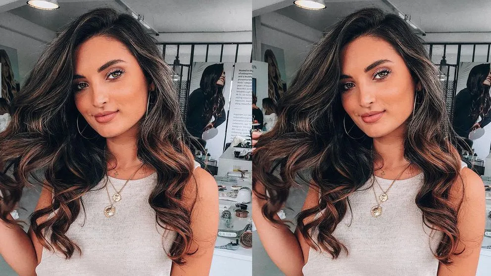 Zdjęcie Mehr Volumen f&uuml;r feines Haar: Schnitte, Styling &amp; Farb-Geheimnisse