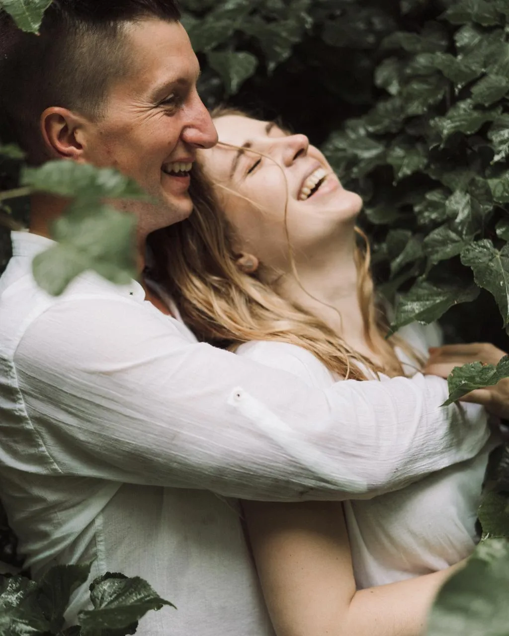 Zdjęcie Ile kosztuje sesja u fotografa? Ceny, które Cię zaskoczą