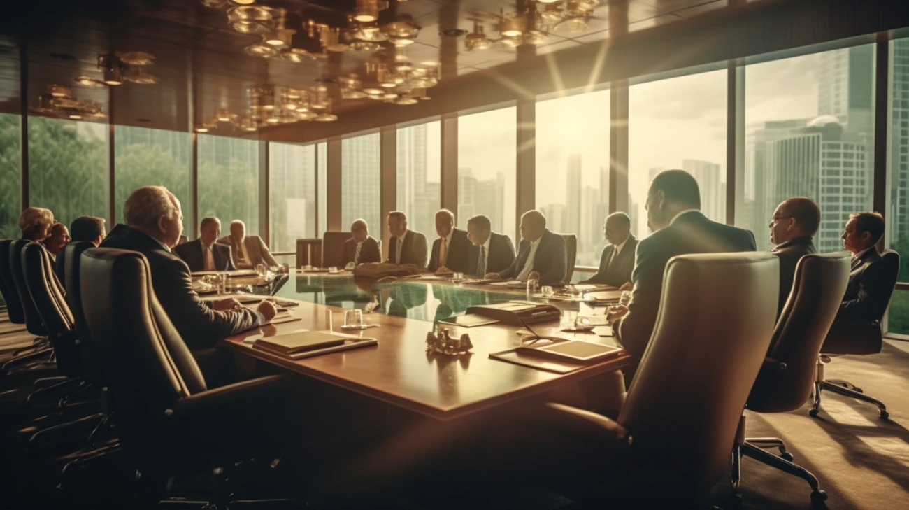 Pierwsze posiedzenie rządu Tuska we wtorek. Agenda obrad ministrów.