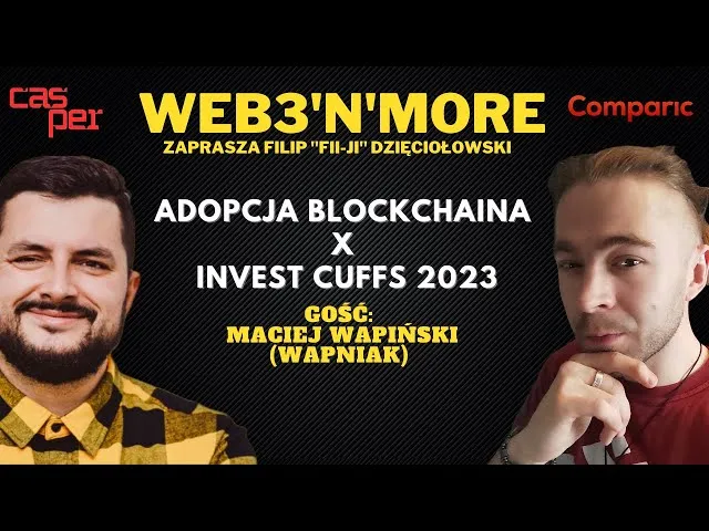 Zdjęcie Maciej Dzięciołowski: Fascynująca kariera reżysera i artysty
