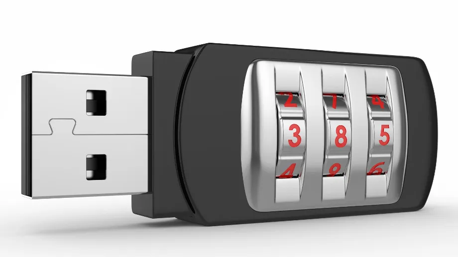 Zdjęcie Ile kosztuje pendrive? Sprawdź ceny i wybierz najlepszy model