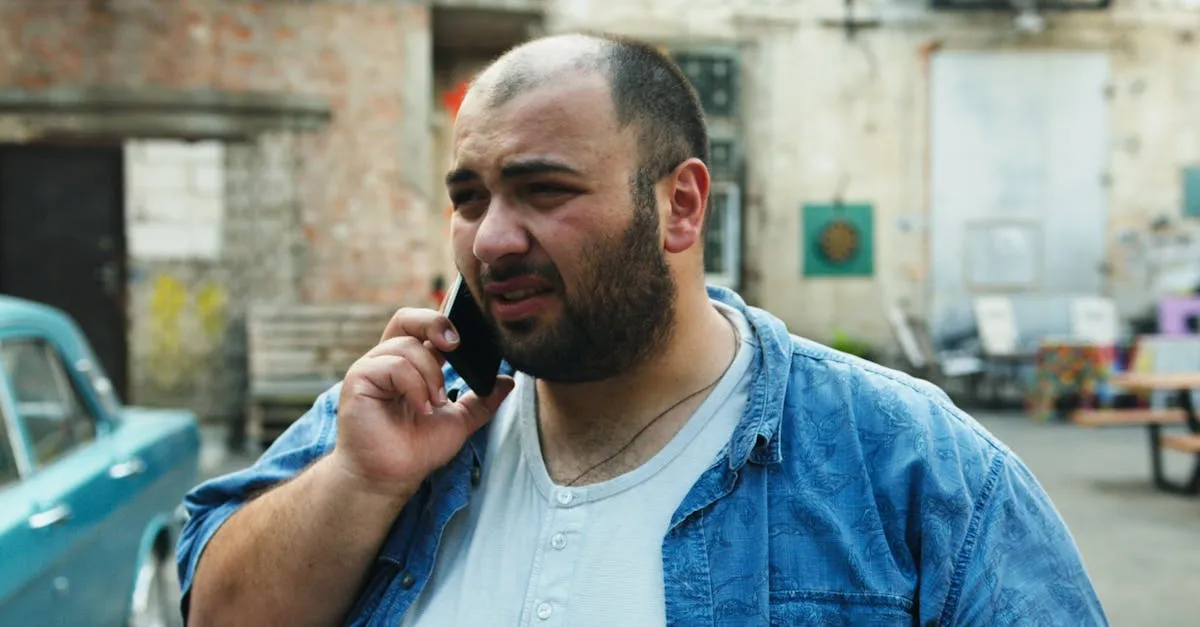 Zdjęcie Czy znasz wszystkie filtry w swoim samochodzie? Sprawdzamy typy