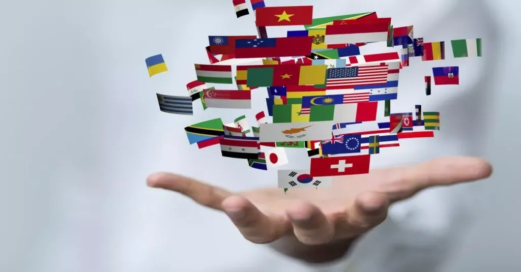 Zdjęcie Czy warto uczyć się języków obcych? Poznaj zalety i wady nauki