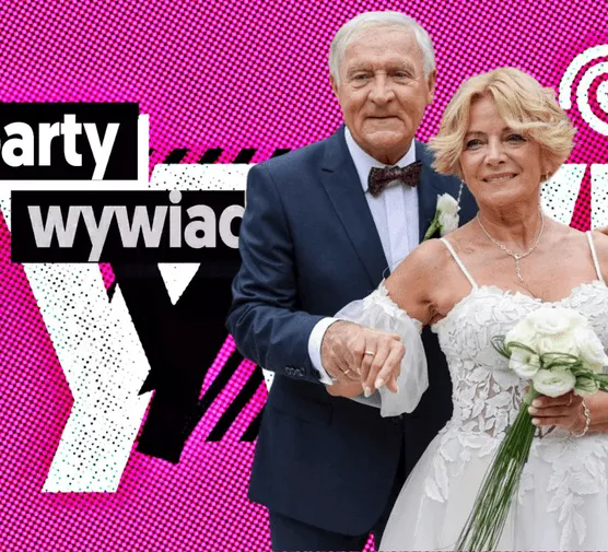 Zdjęcie Gerard z sanatorium miłości – ile ma lat i jak zmieniło się jego życie?