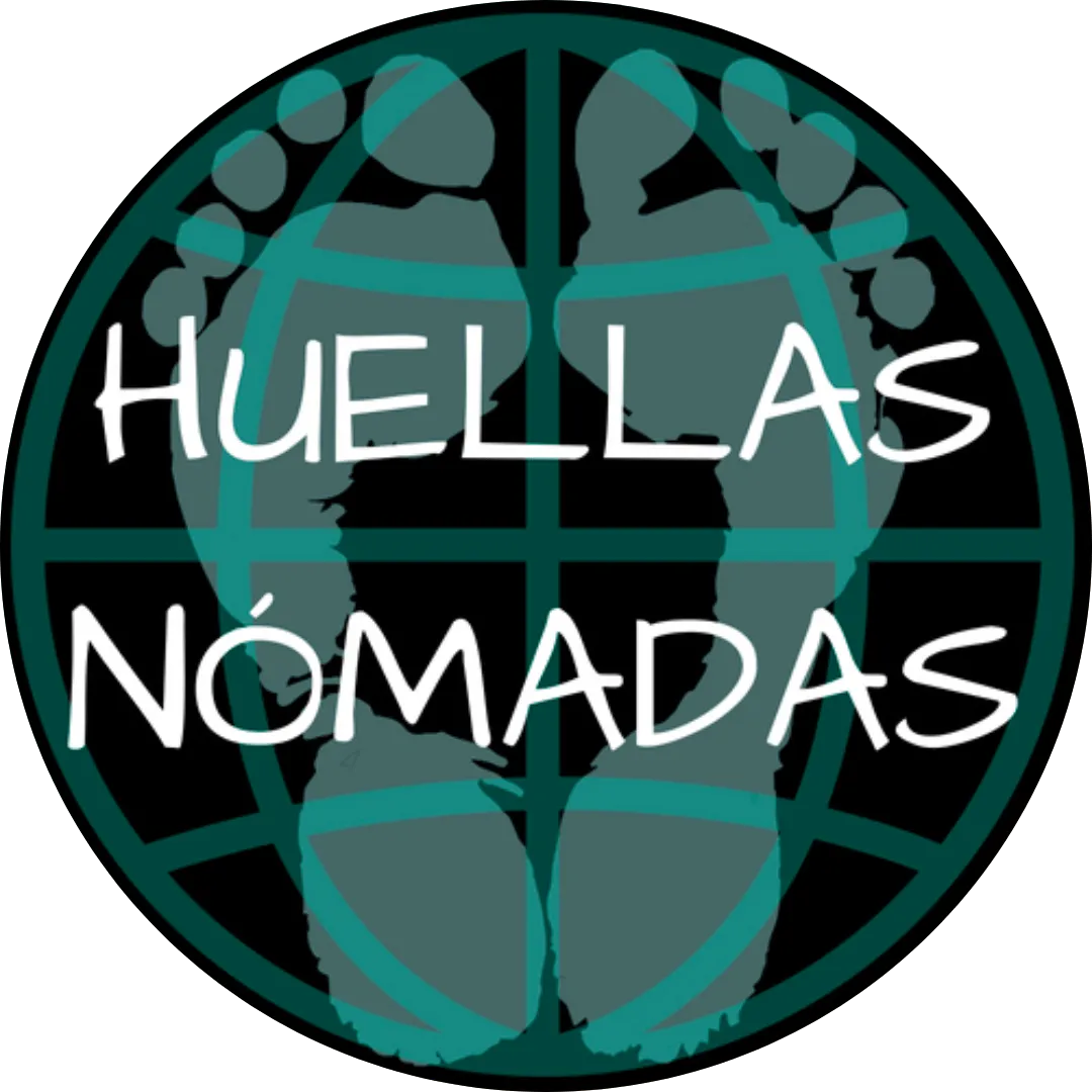 Zdjęcie Agencia viajes alternativos: experiencias únicas y sostenibles que transforman