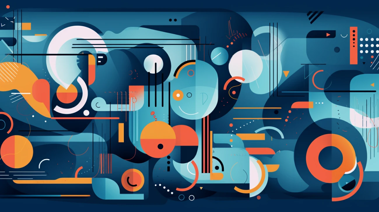 Adobe Illustrator kurs - projektowanie grafiki