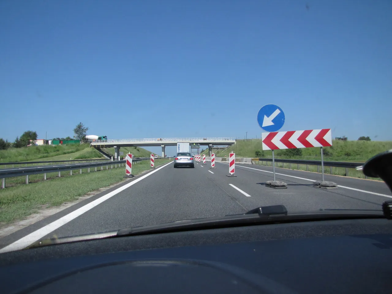 Zdjęcie Stalexport Autostrady to niedoceniona perełka na GPW? Notowania