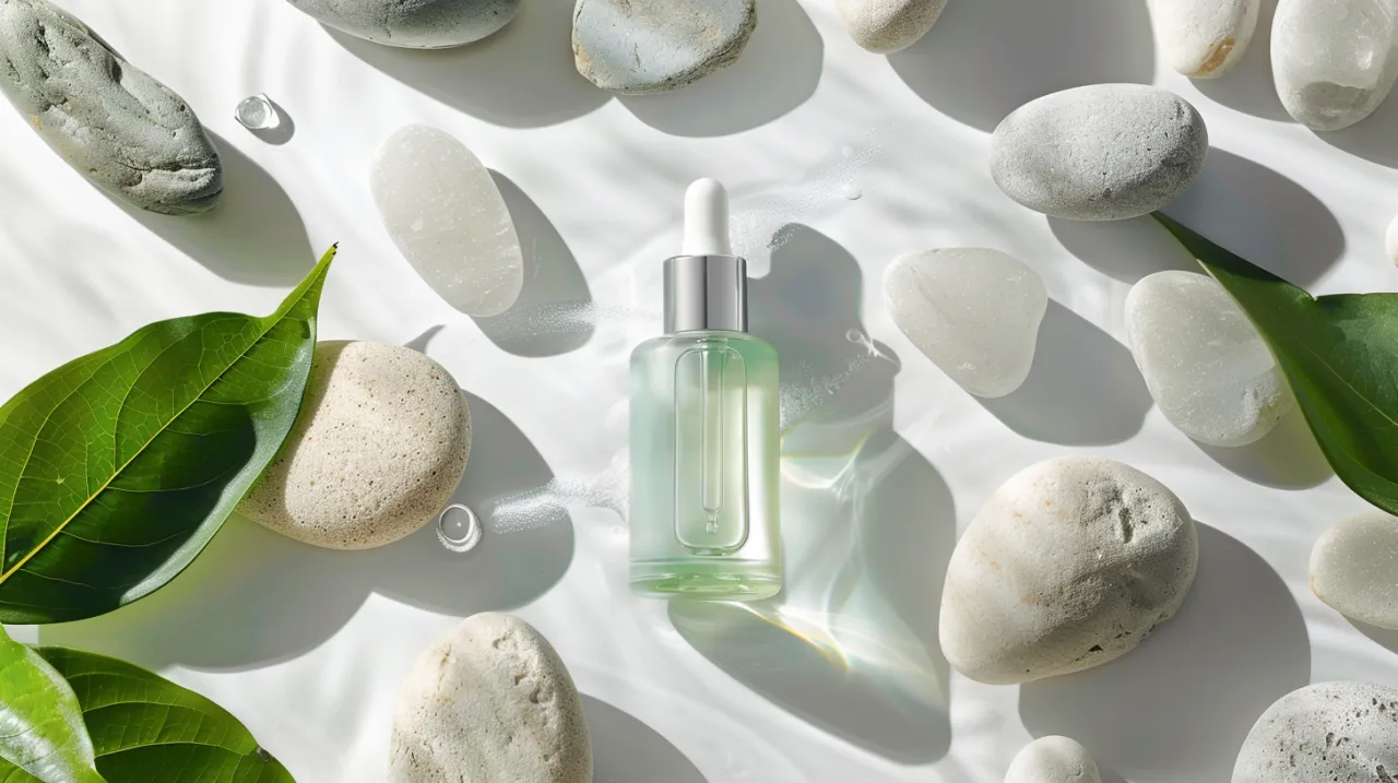 Zdjęcie Argireline Serum: Botoks w butelce? Rewolucja w pielęgnacji