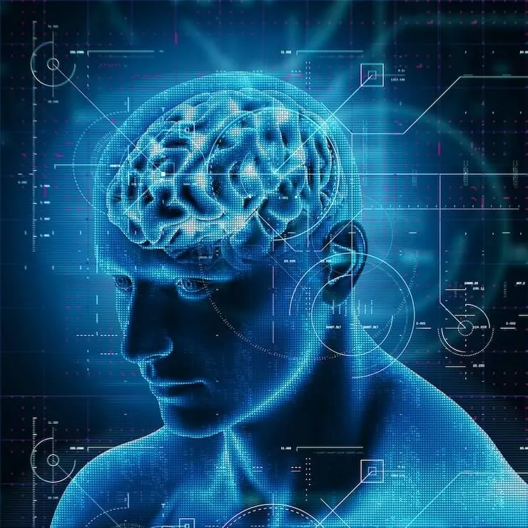Zdjęcie Co to znaczy sztuczna inteligencja? Definicja i zastosowania AI