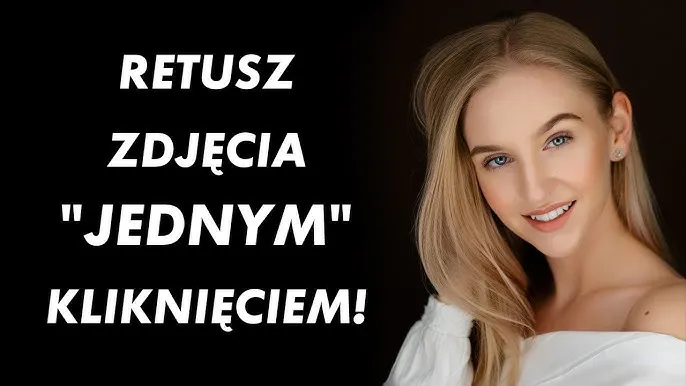 Zdjęcie Jak zainstalować wtyczki do Photoshopa? Poradnik krok po kroku