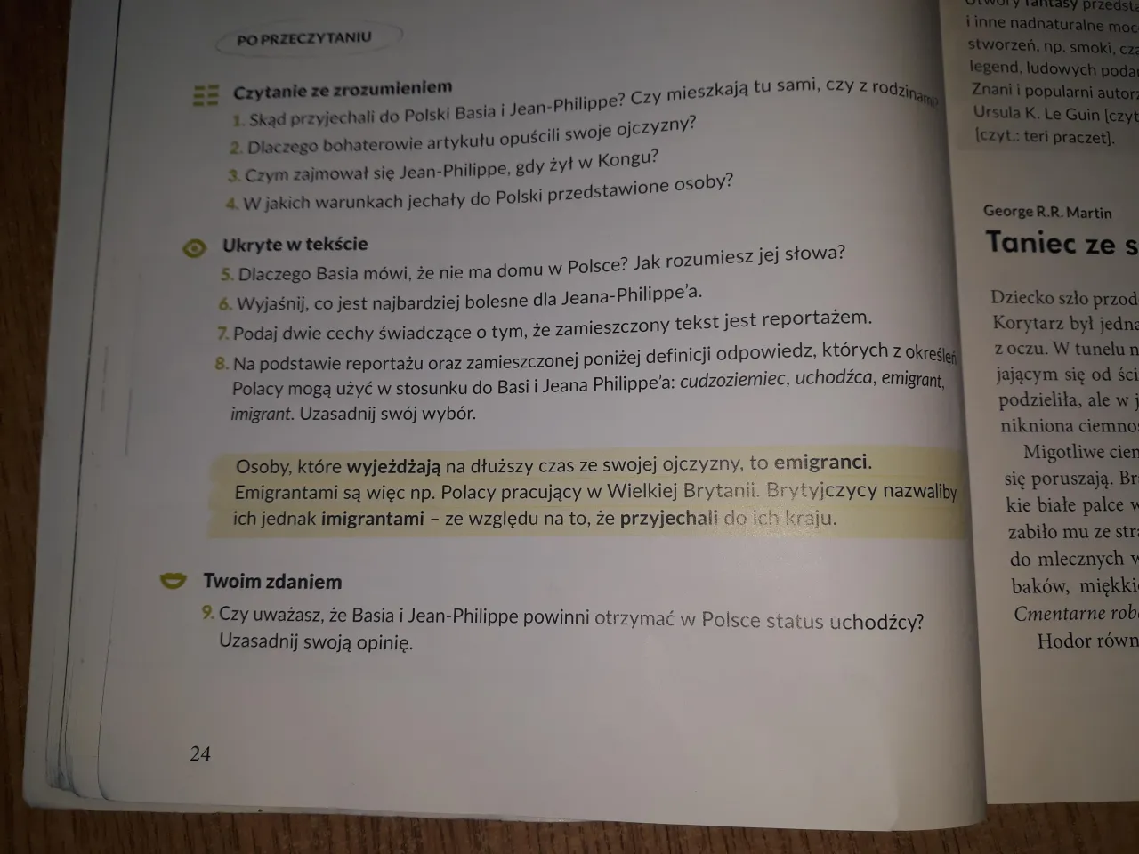 Zdjęcie Bar taneczny: Co warto wiedzieć o tym miejscu rozrywki?