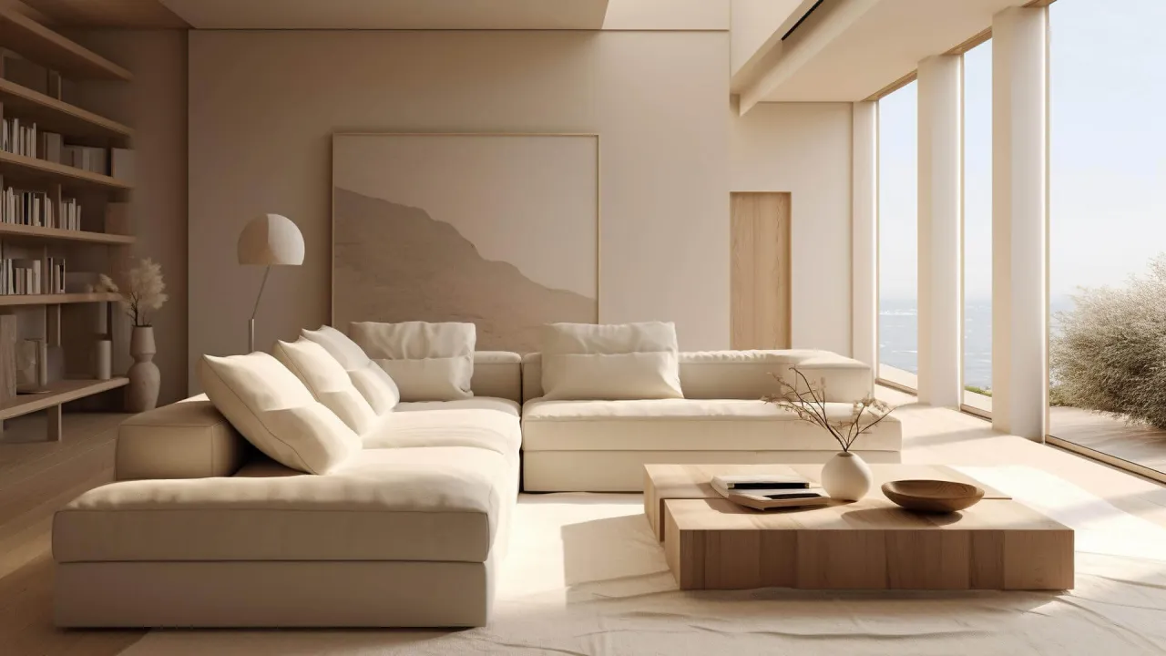 Zdjęcie Czym się różni apartament od mieszkania? Kluczowe cechy i różnice