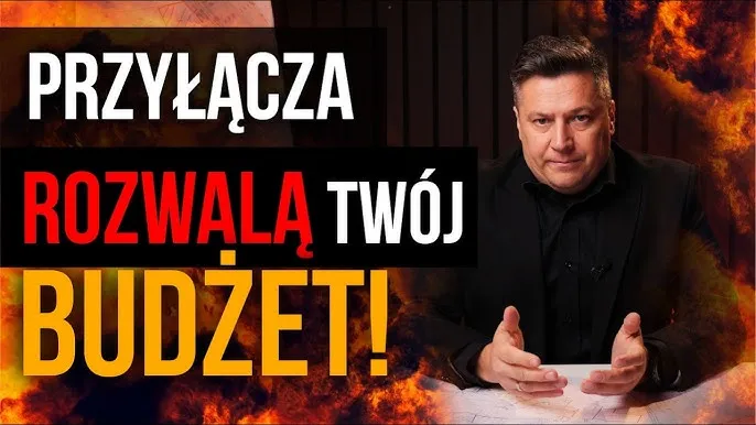 Zdjęcie Ile kosztuje przyłącze prądu do działki? Sprawdź ukryte koszty
