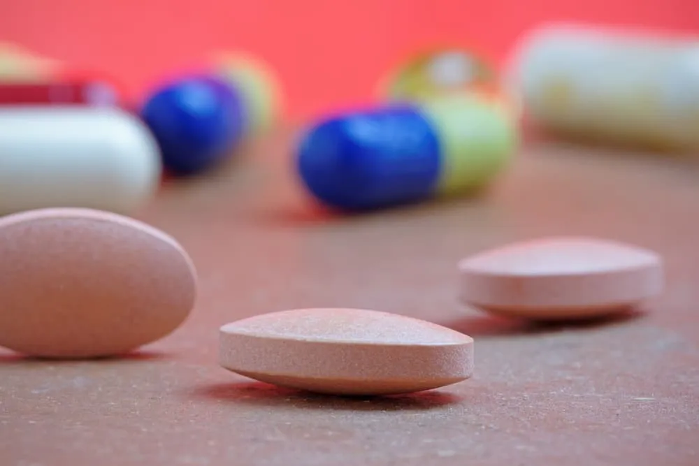 Zdjęcie Czy leki na cholesterol można przerwać? Skutki nagłego odstawienia