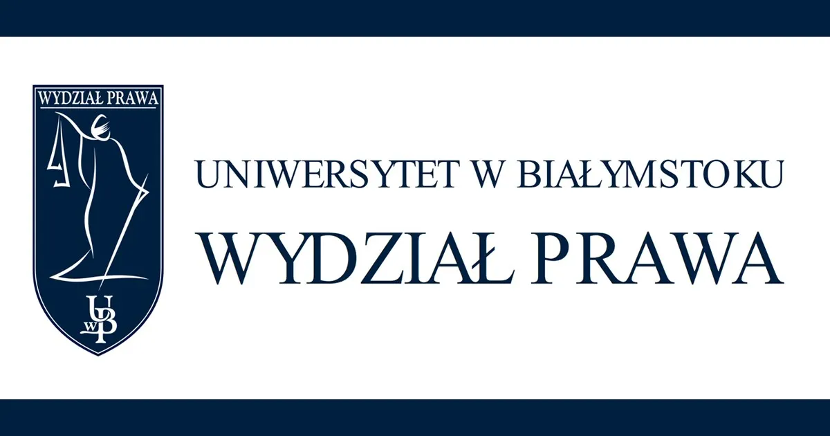 Zdjęcie Jakie przedmioty na maturze są kluczowe do studiów prawniczych?