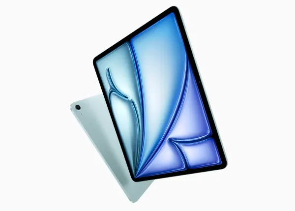 Zdjęcie IPad für die Schule kaufen: Die besten Modelle und Tipps für Schüler